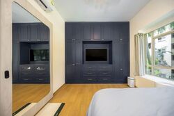 Costa Rhu (D15), Condominium #594716381